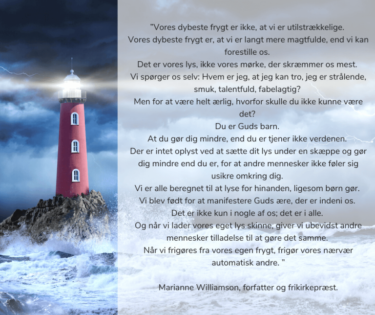 Qigong udbytte