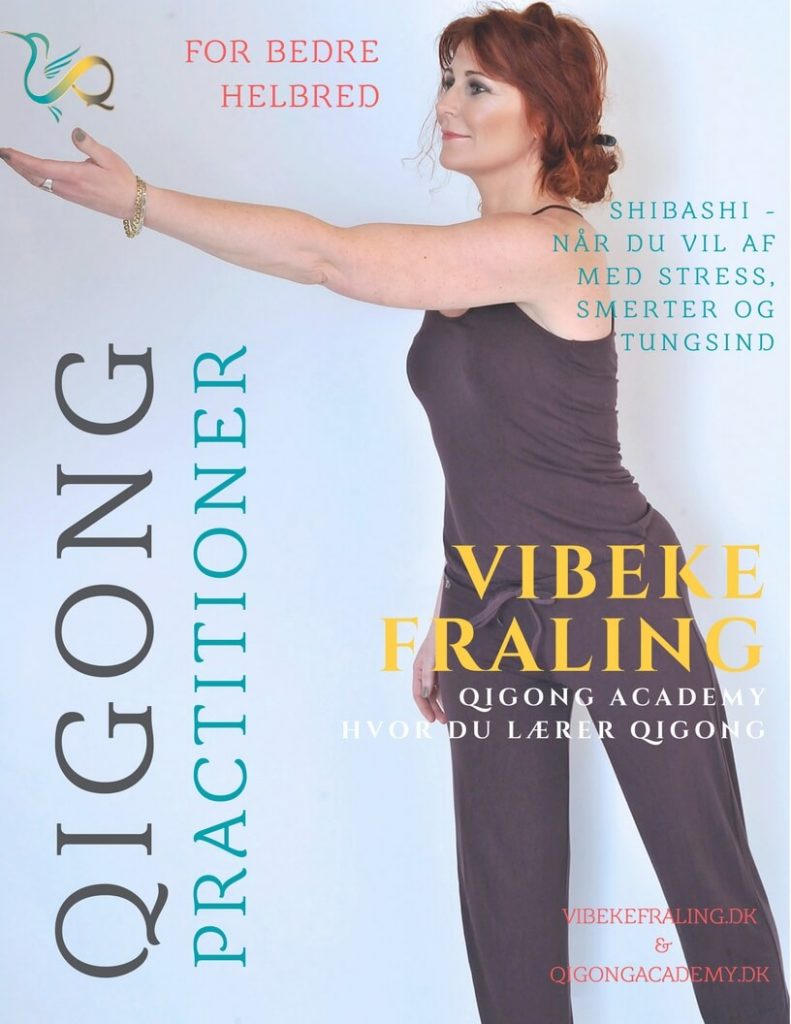 Qigong_Practitioner_billede_til_devices
