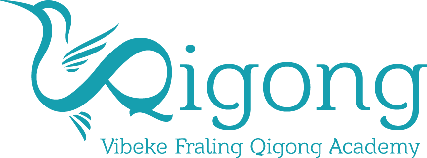 logo-qigong-academy