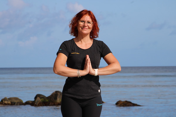 Qigong-Practitioner-Vibeke-Fraling