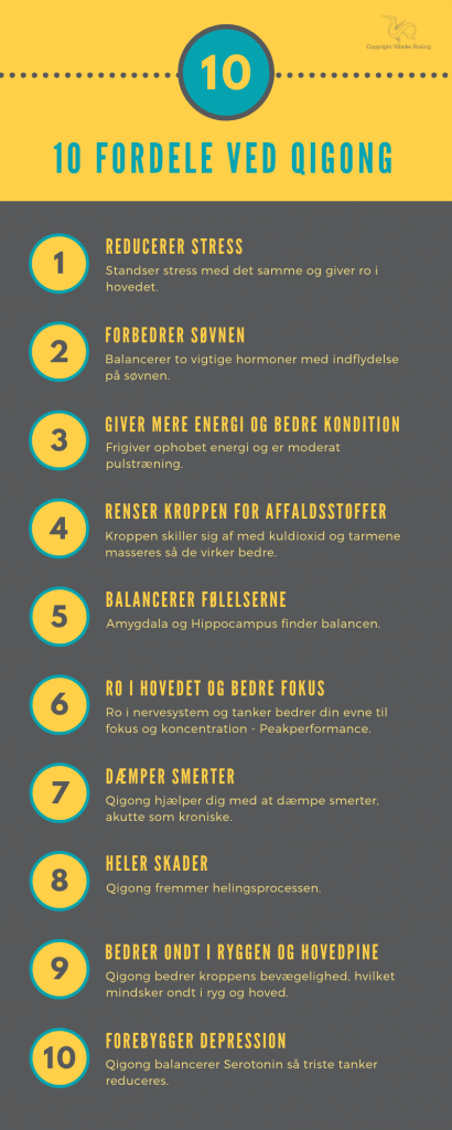 10-fordele-ved-Qigong-depression