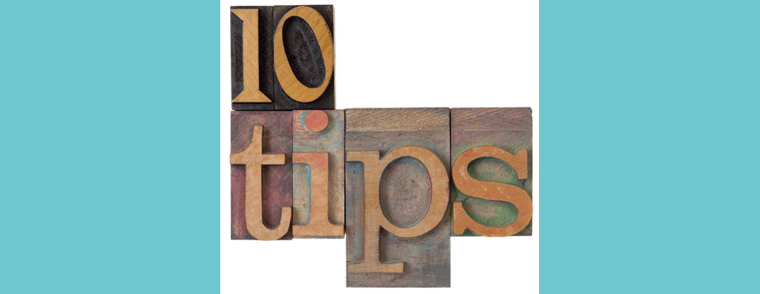 10 tips til Qigong cover