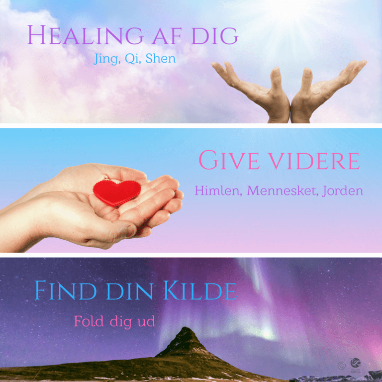 3-mål-og-formål-med-Qigong-