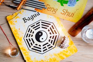 Bagua-Feng-shui-Vibeke-Fraling