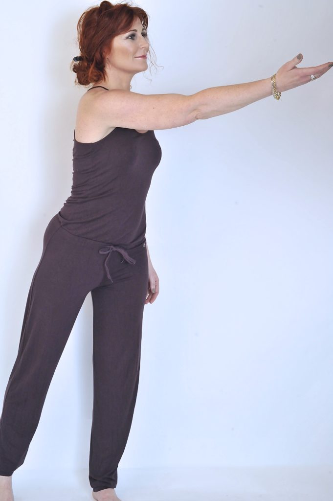 Vibeke Fraling