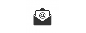 Email ikon