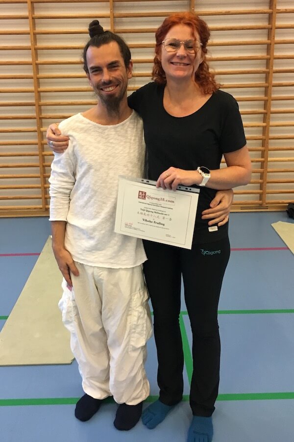 FAbrice-Piché-og-Vibeke-Fraling