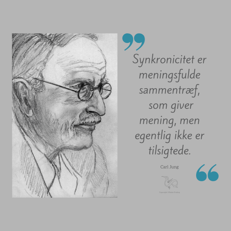 Citat Carl Jung