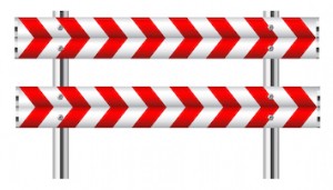 Afspæring