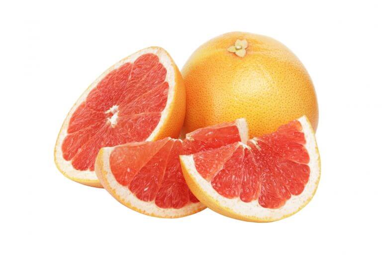 Grapegruit-fascia-