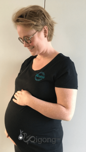 Gravid-qigong-Trine