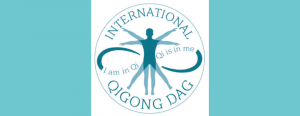 International Qiigongdag