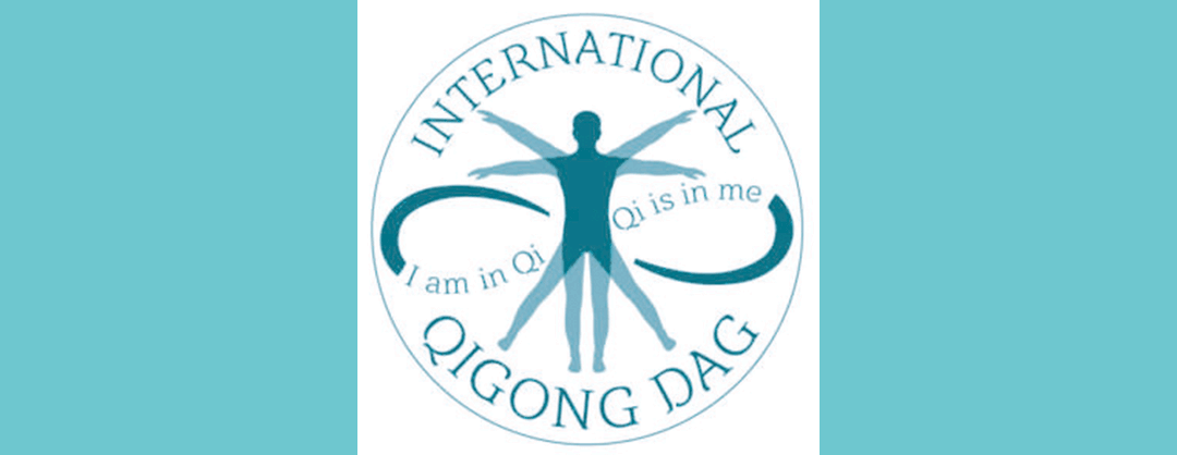 International Qiigongdag