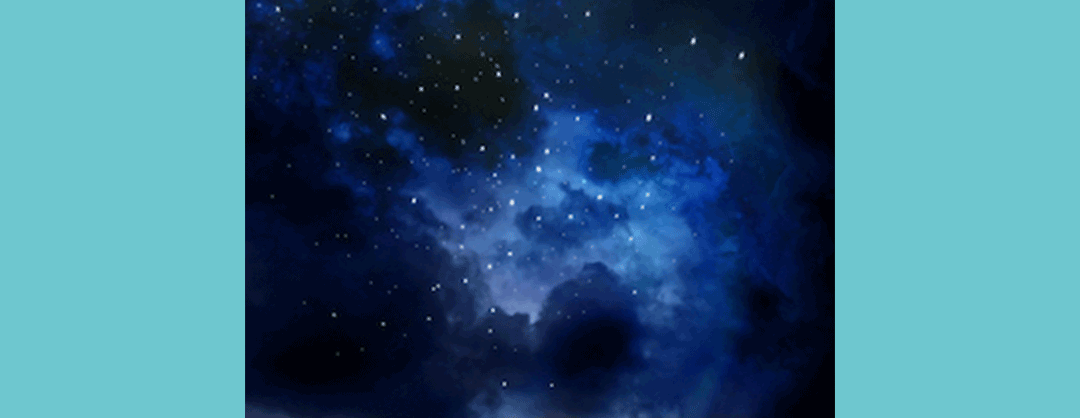 Stjernehimmel cover