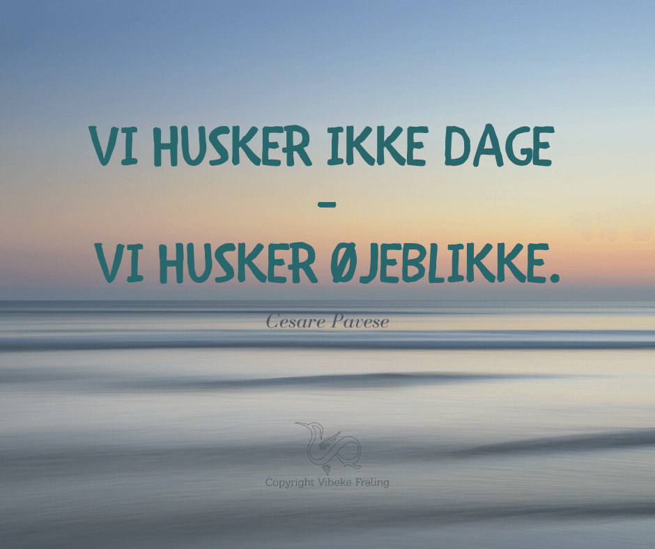 citat Cesare Pavese