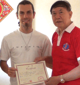 Lin-Housheng-Fabrice-Piche