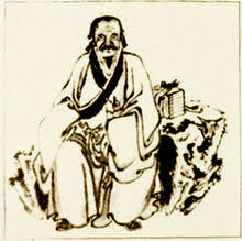 Liu-Yiming