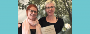 Marianne-Qigong-instruktør-Vibeke-Fraling-