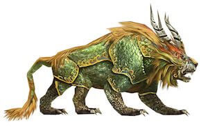 Nian-kinesisk-nytår