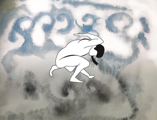 Pan-Gu-Dao-cover