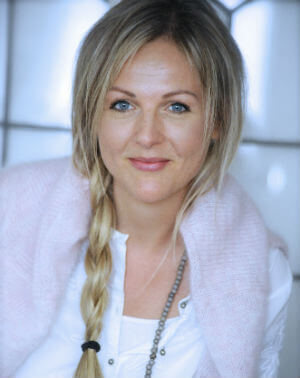 Psykoterapeut-Louise-Stokholm