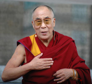 Qi-Dalai-Lama-