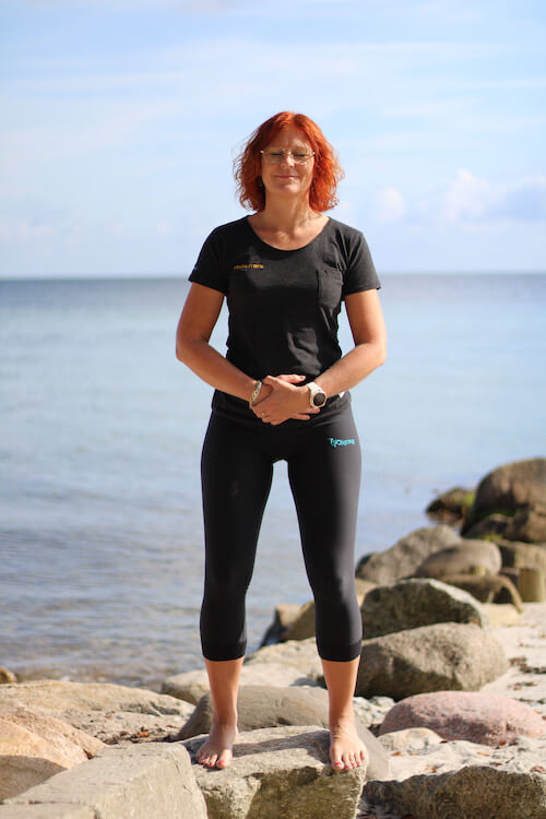 Qigong-Åndedrættet-på-stranden