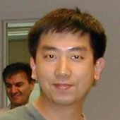 Musik Qigong Wang-Xu-Dong