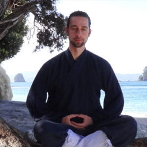 Qigong Sascha-Wagener