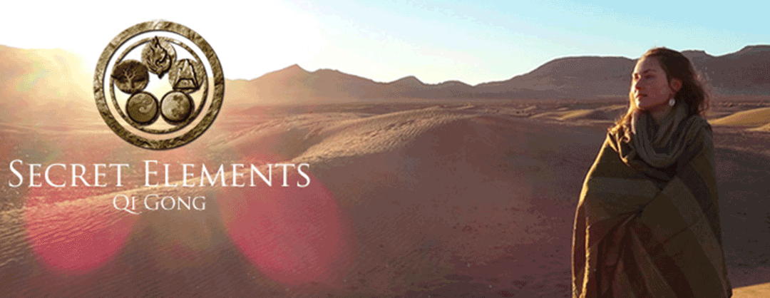 Secret-Elements-Qi-Gong