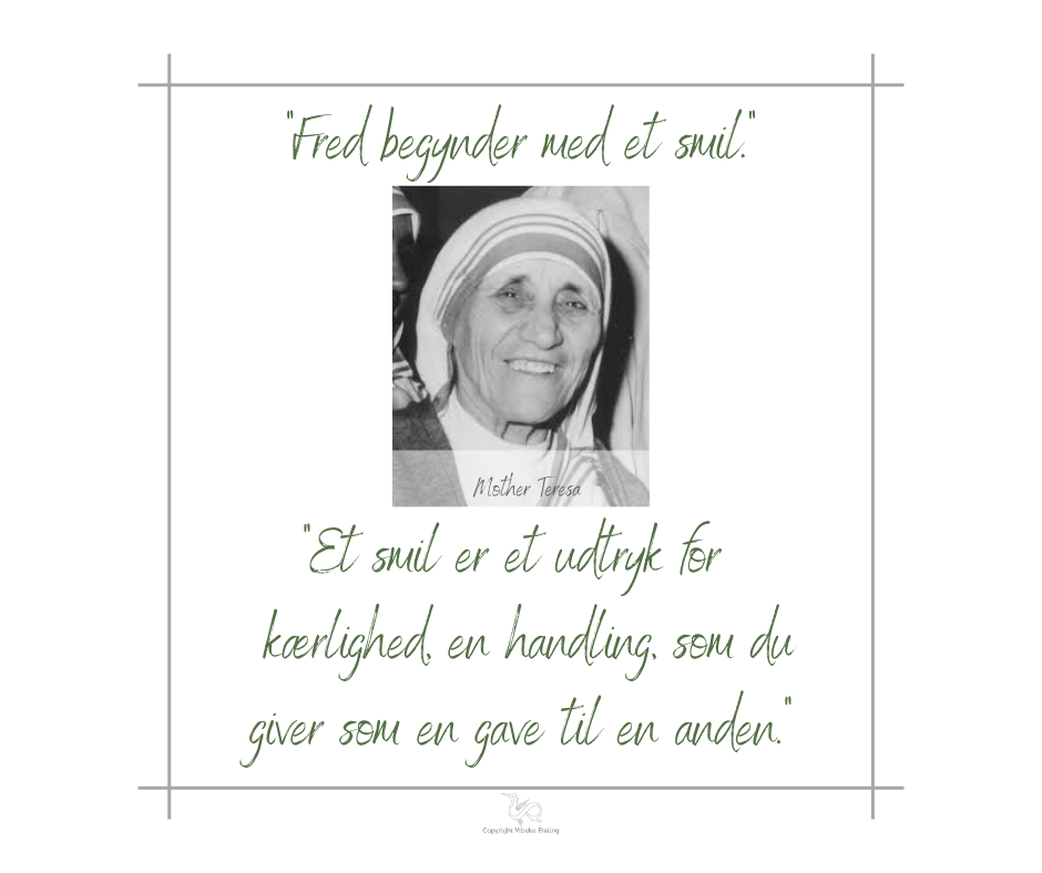 Smil-mother-teresa