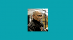 Thich-nhat-hanh-cover