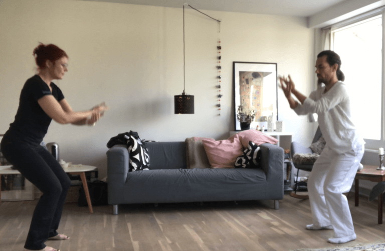 Vibeke-Fraling-Fabrice-Piche-Shibashi