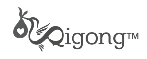 Vibeke-Fraling-Qigong-Academy-qigong-for-gravide-logo