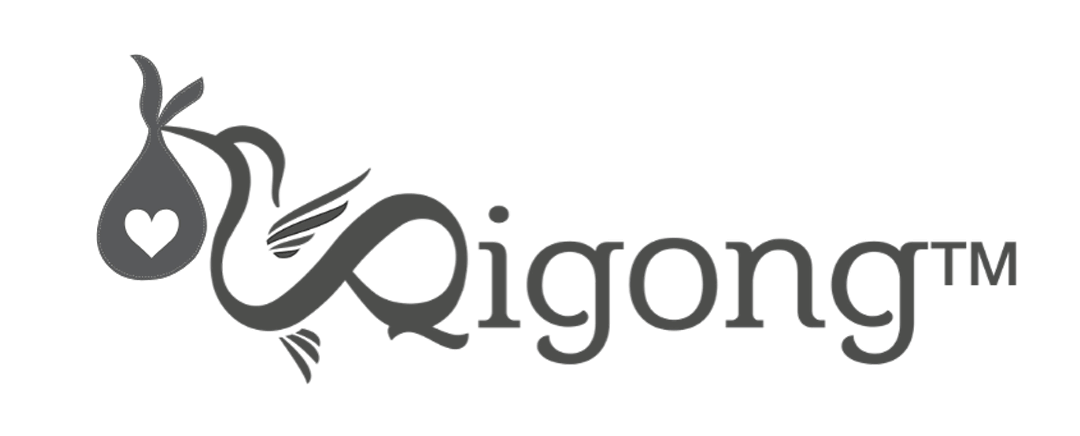 Vibeke-Fraling-Qigong-Academy-qigong-for-gravide-logo