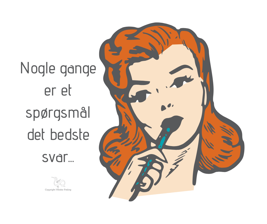 Brevkasse illustration