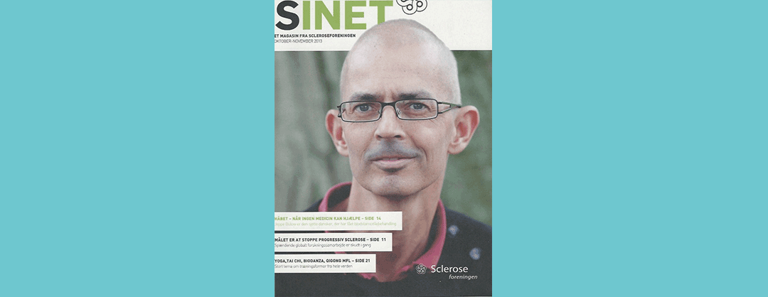 cover-artikel-sindet