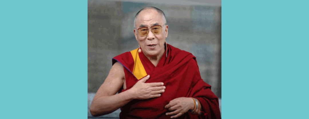 Dala Lama