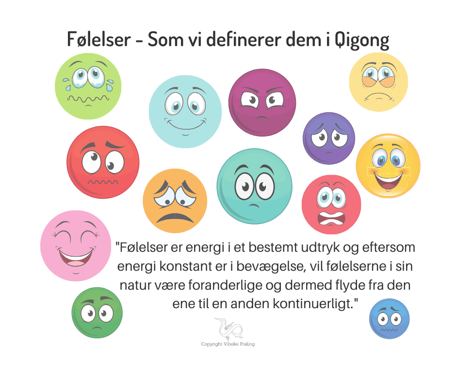 følelser-smiley