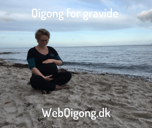 gravid-qigong