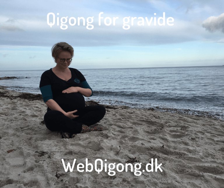 gravid-qigong