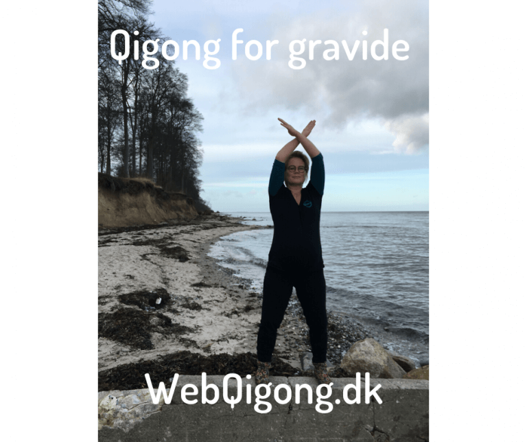 gravid-qigong