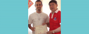 Lin-Housheng-Fabrice-Piché