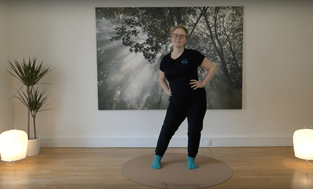 qigong-gravvid