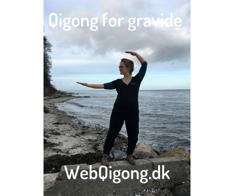 gravid-qigong