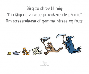 stressrelease-universet-ryster