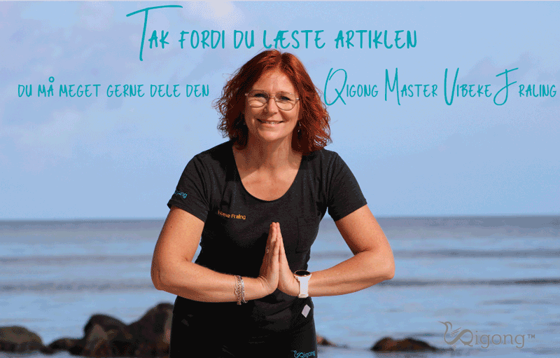 Tak fordi du læste artiklern Vibeke Fraling