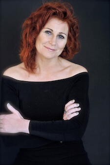 Vibeke-Fraling