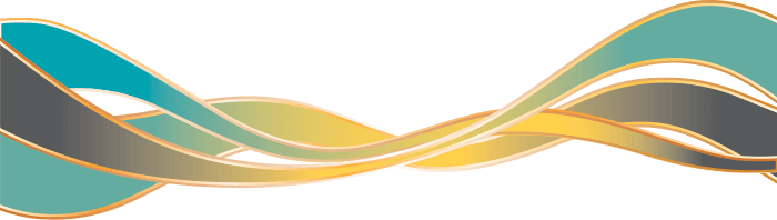 Grafik