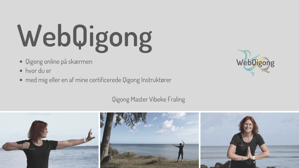 Header WebQigong